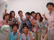 ��ͼ�����ϣ�