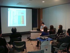 ������ˡ�ز�