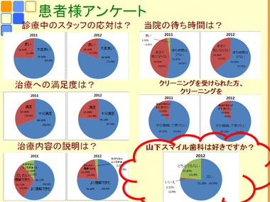 �������ޥ��빥������