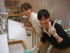 2009���ݽ���