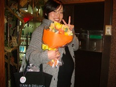 ���ܤ���