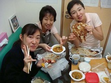 ����ƥ�����