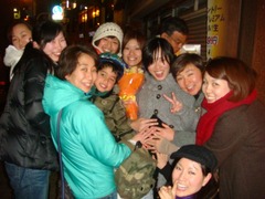 ���ܤ������̲�