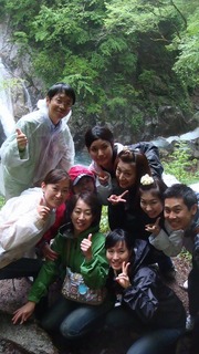 ������ë��