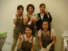 ��¹�Ҥ���BD