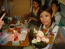 ���Ӥ���