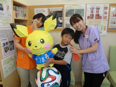 DSC01638