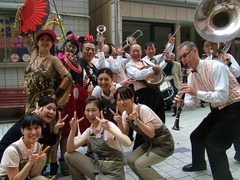 s-DSCF4857