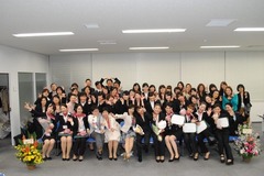 2b5164c906c9ae22706c32fb149b82c8