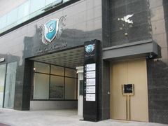 ye���ʸ���