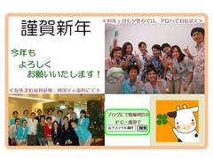 ǯ���