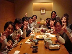 ��ǯ�񣲣�����ǯ