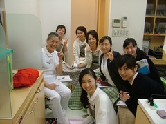 ��֥������룰������