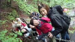 ������ë��