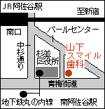 ëλ ʰ屡 ޥ