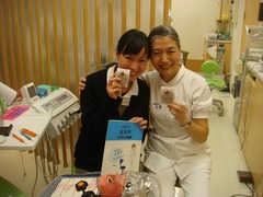 ����������¤���