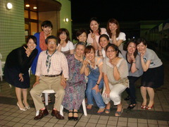DSC03547