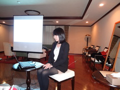 2012ǯ´¶¼Õº×¡¡¹â뤵¤ó
