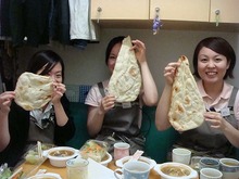 ����ƥ���