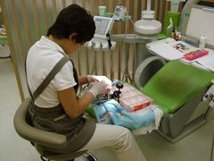 ��߷�����֥�������