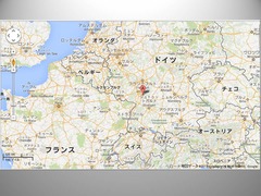 �ϥ��ǥ�٥륰�Ͽ�