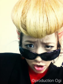 t02200293_0240032012272230727