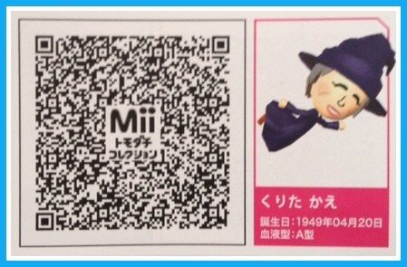 マルチwayトレンチコート モカ Www Mbh Co Ke