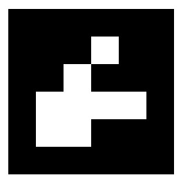 3ds ポケモン立体図鑑bw いつの間に通信でゾロアがきた Arマーカーも掲載 ケケのチャンネル80 ｴﾍﾍ