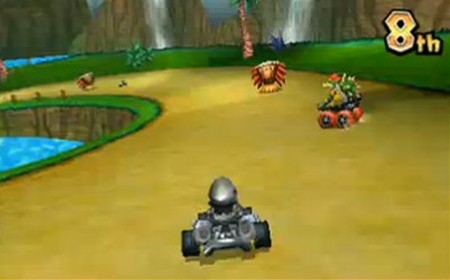 3ds マリオカート7 発売日 メタルマリオとジュゲムさんがレース参戦決定 ケケのチャンネル80 エヘヘ 3ds マリオカート7 発売日 メタルマリオとジュゲムさんがレース参戦決定 ケケのチャンネル80 エヘヘ