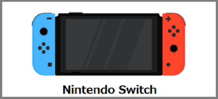 Switch