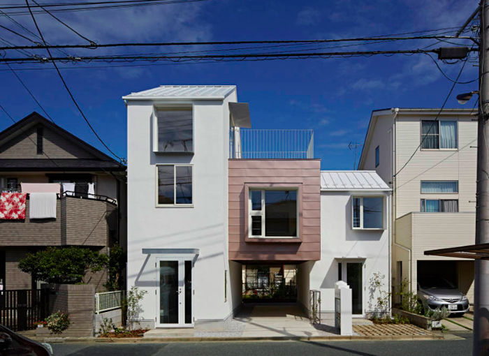 予算5000万円で都会と田舎に家を建てた結果wwwwwwwww 結果速報vip 予算5000万円で都会と田舎に家を建てた結果wwwwwwwww 結果速報vip