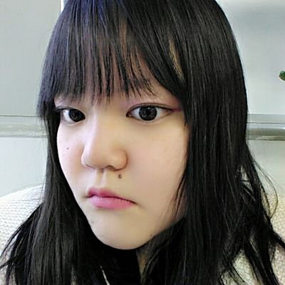 画像 マスク美人がマスク外した結果wwww 結果速報vip 画像 マスク美人がマスク外した結果wwww 結果速報vip