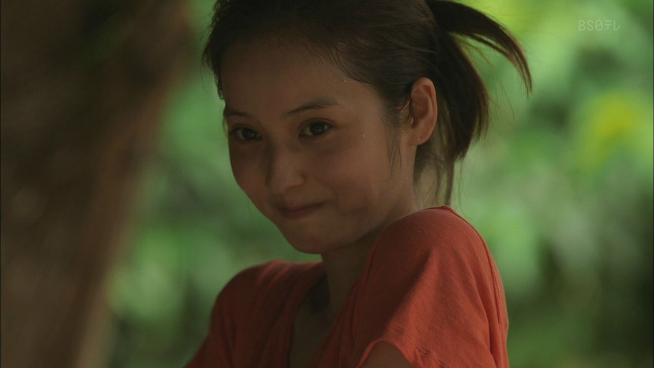 画像 佐々木希がディズニーランド行った結果ｗｗｗｗｗ 結果速報vip