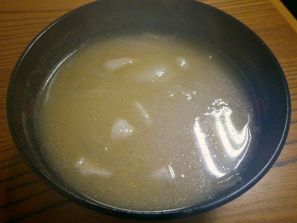 �ڽ�
