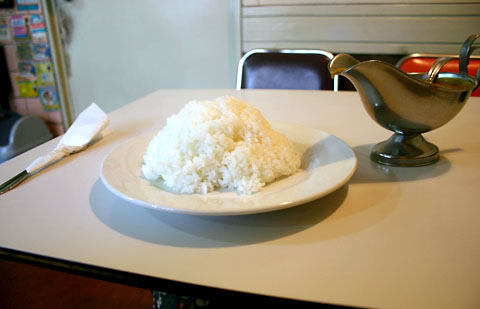�饤����������˥塼��������