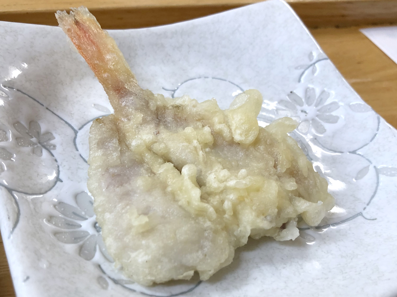のどぐろ