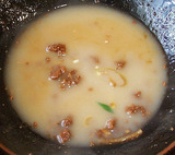 ���㡼���㡼��in�����ס���ŷ��