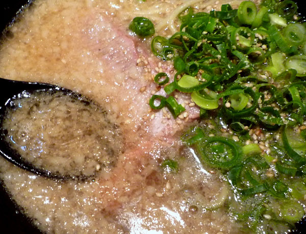 JsラーメンUP2