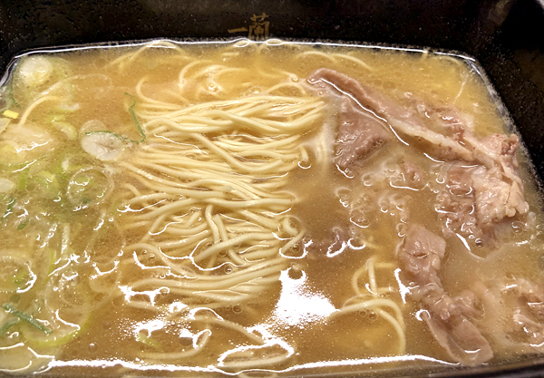 ラーメンUP