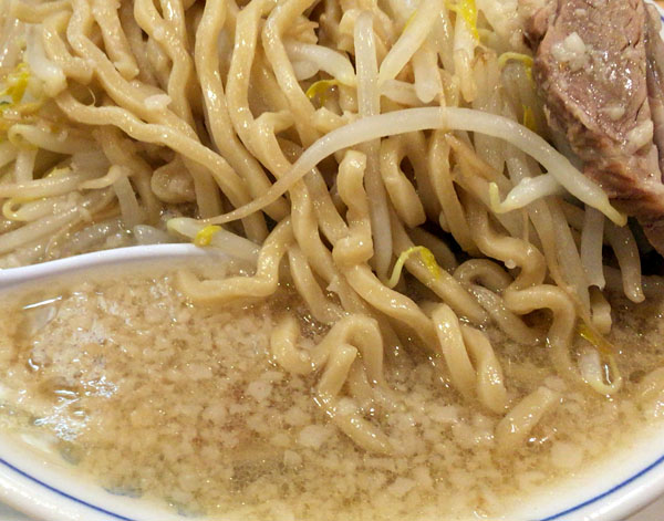 大塩UP