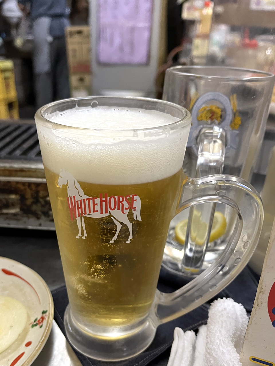 ルービー