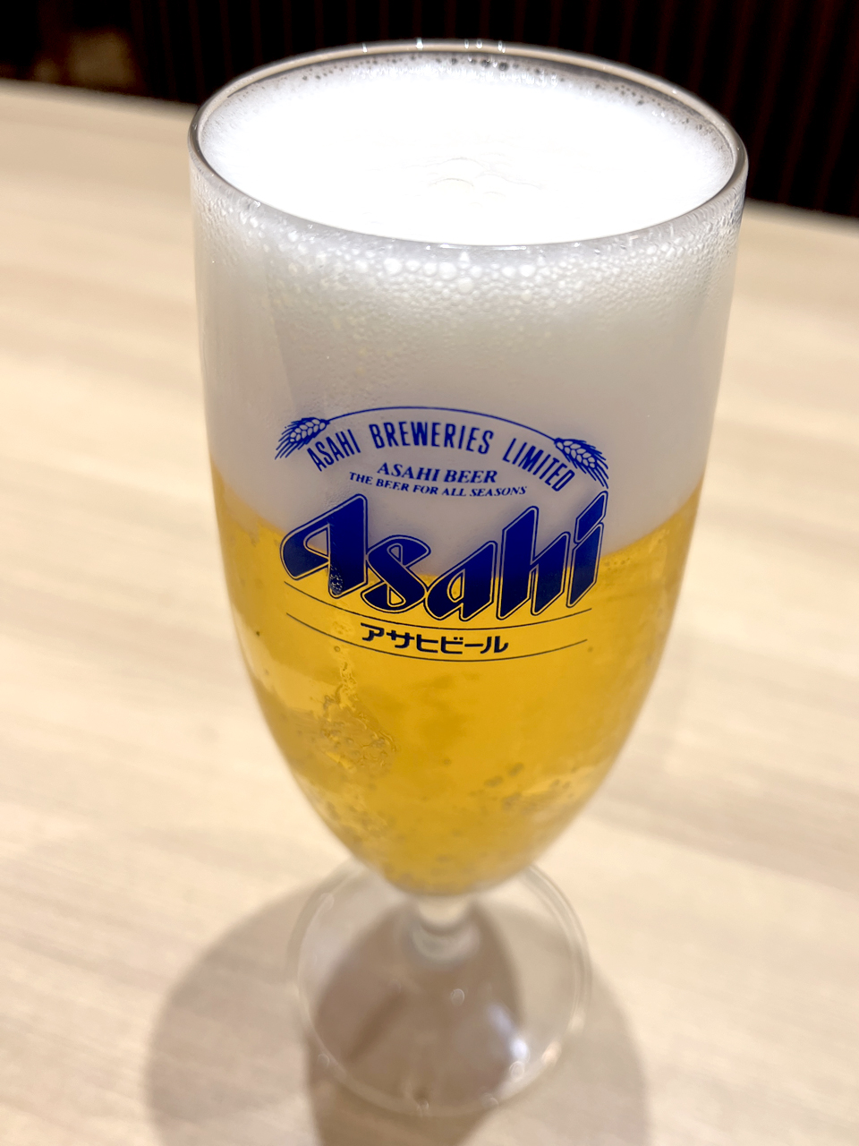 ビアー