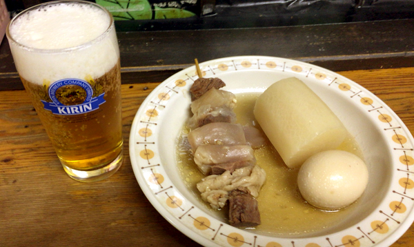 �롼�ӡ��Ȥ��Ǥ�