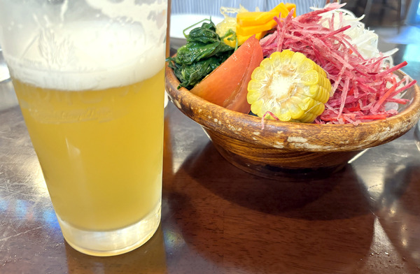 �������ĥ��󥵥��