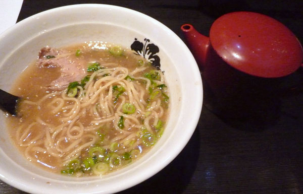 Js割りスープ