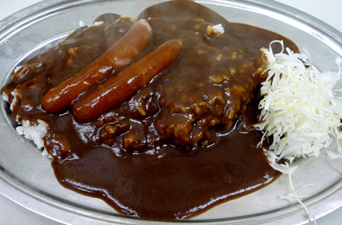 ������ʡ����졼���ǥ꡼�¤θ�