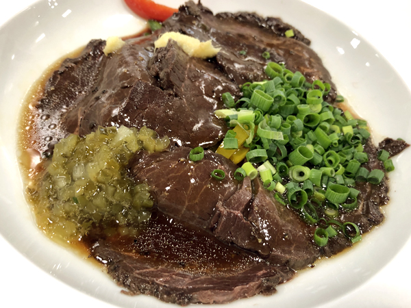 イワシ鯨ステーキUP