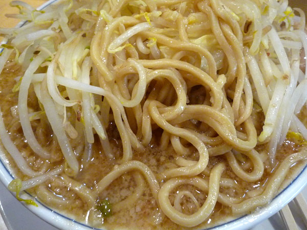 大醤油UP