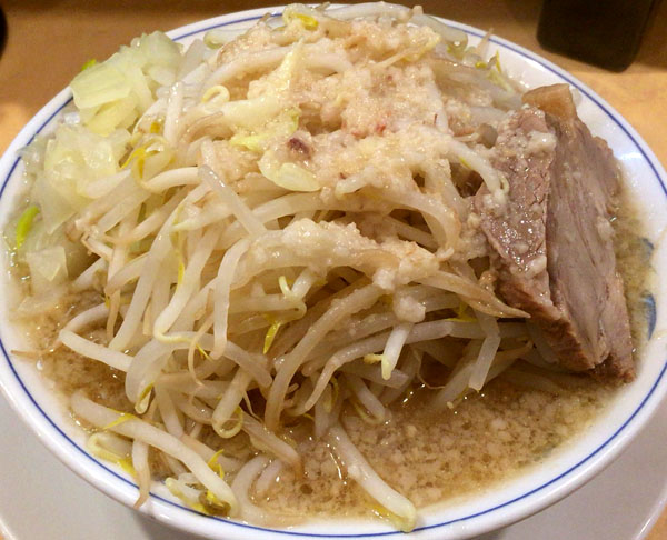 大塩上