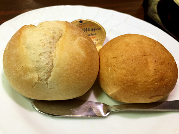 パン